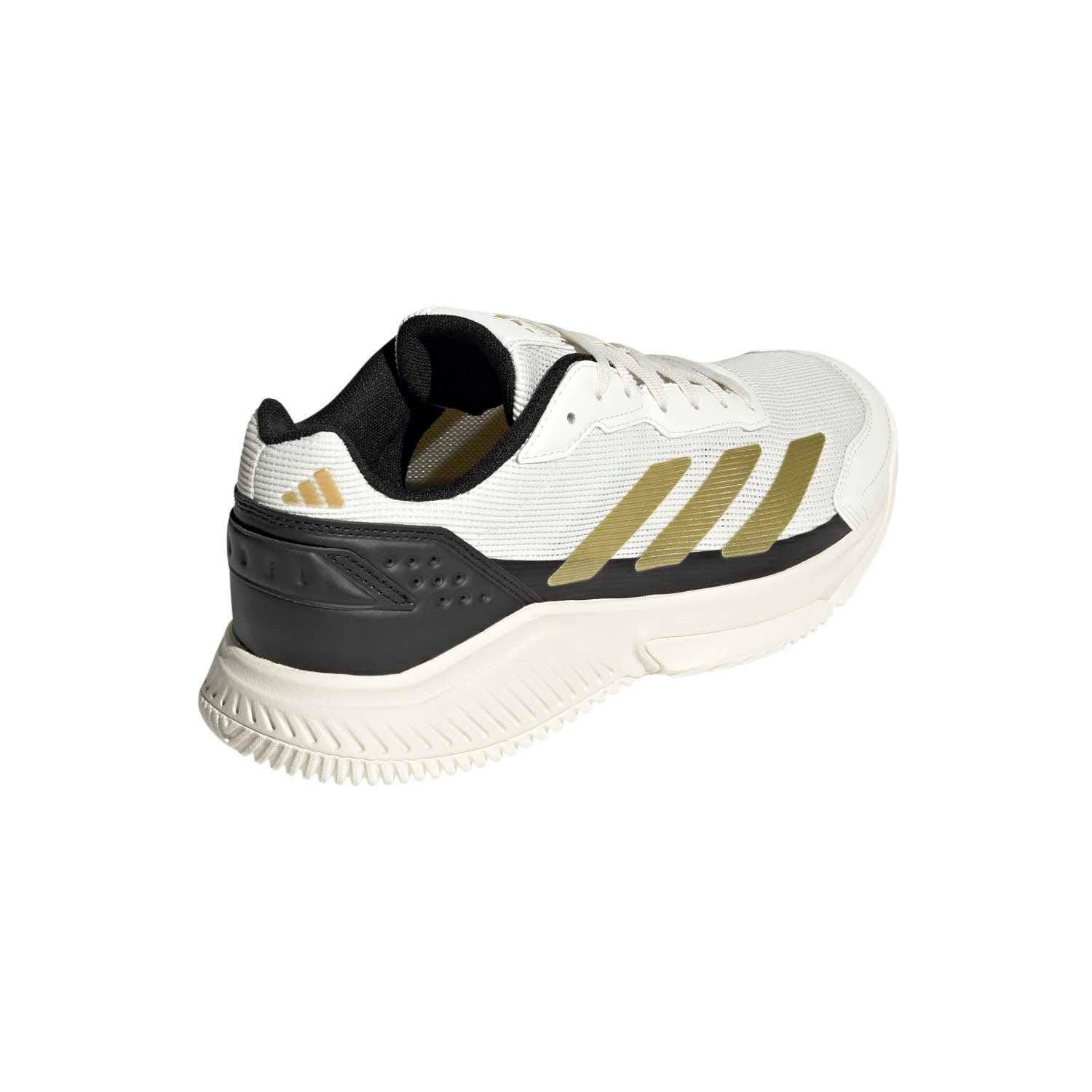 ADIDAS COURTQUICK PADEL M