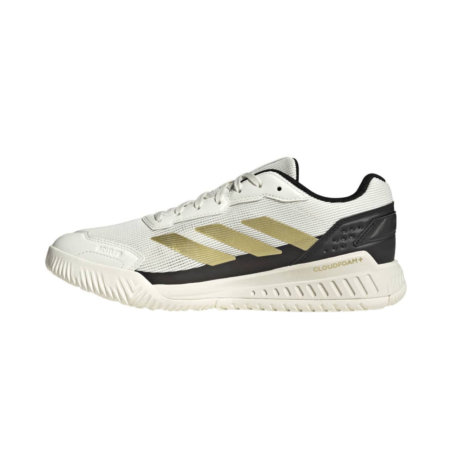 ADIDAS COURTQUICK PADEL M