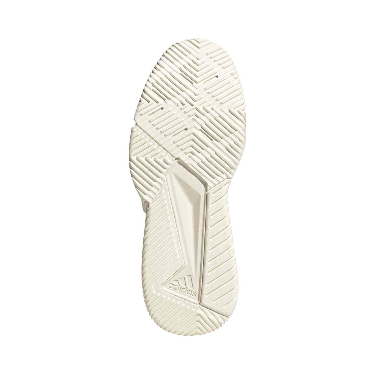 ADIDAS COURTQUICK PADEL M