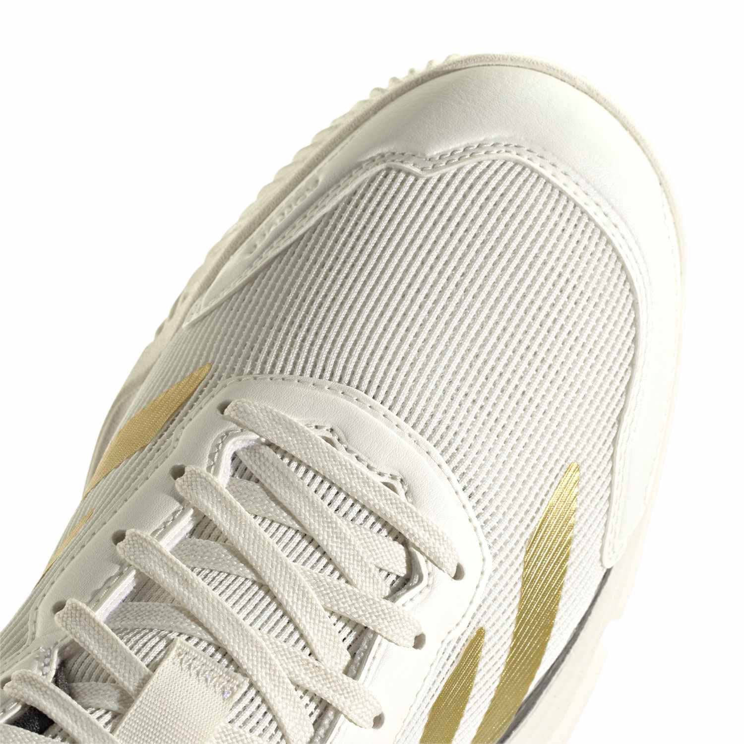 ADIDAS COURTQUICK PADEL M