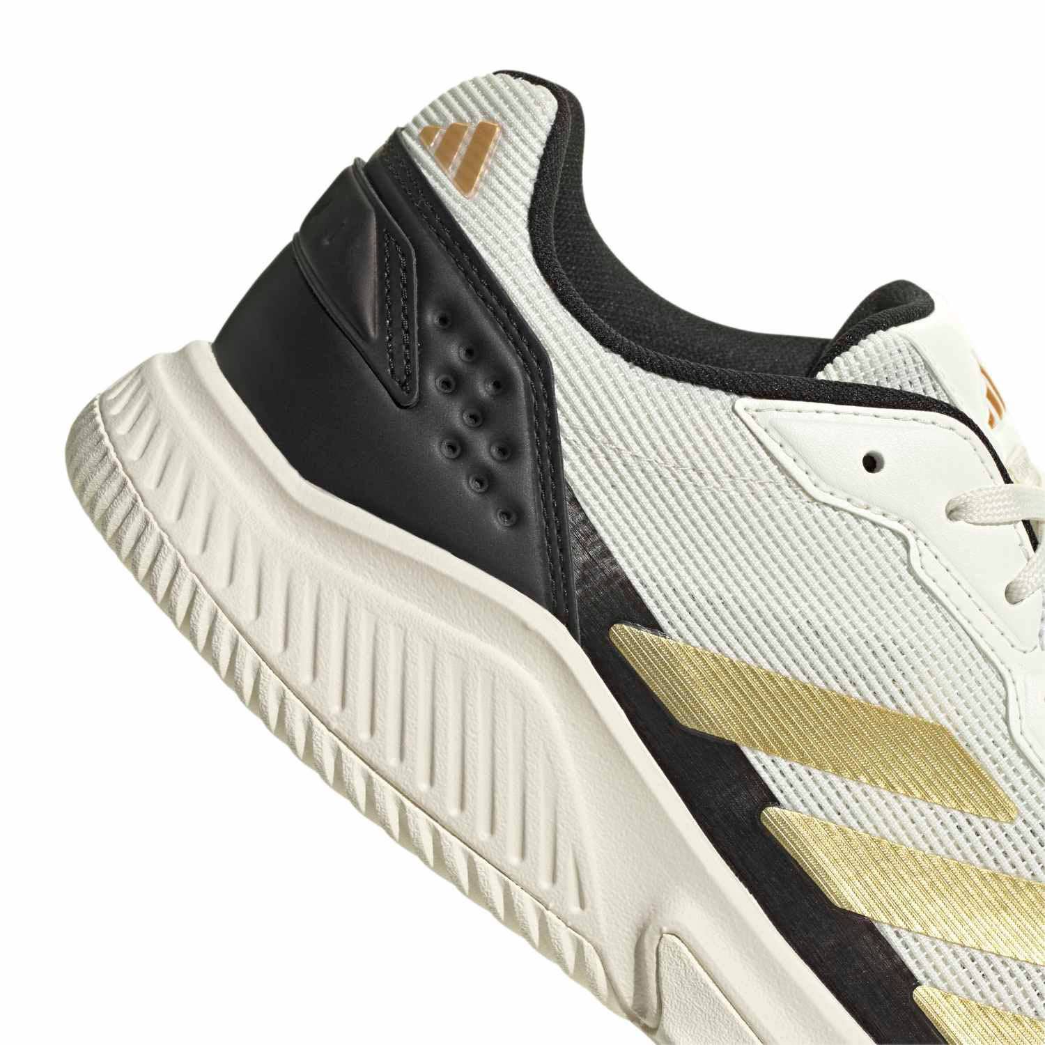 ADIDAS COURTQUICK PADEL M