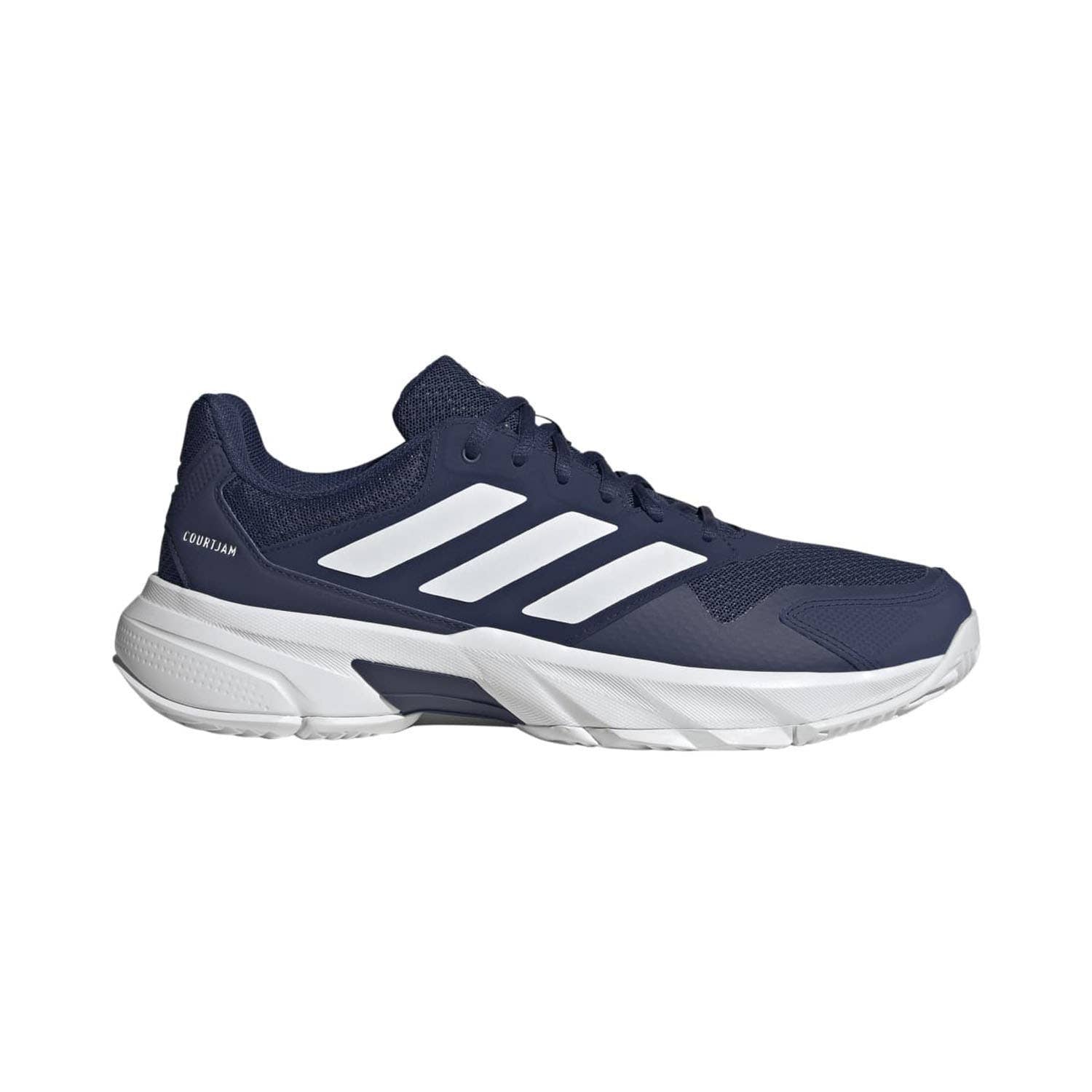 ADIDAS COURTJAM CONTROL 3 M