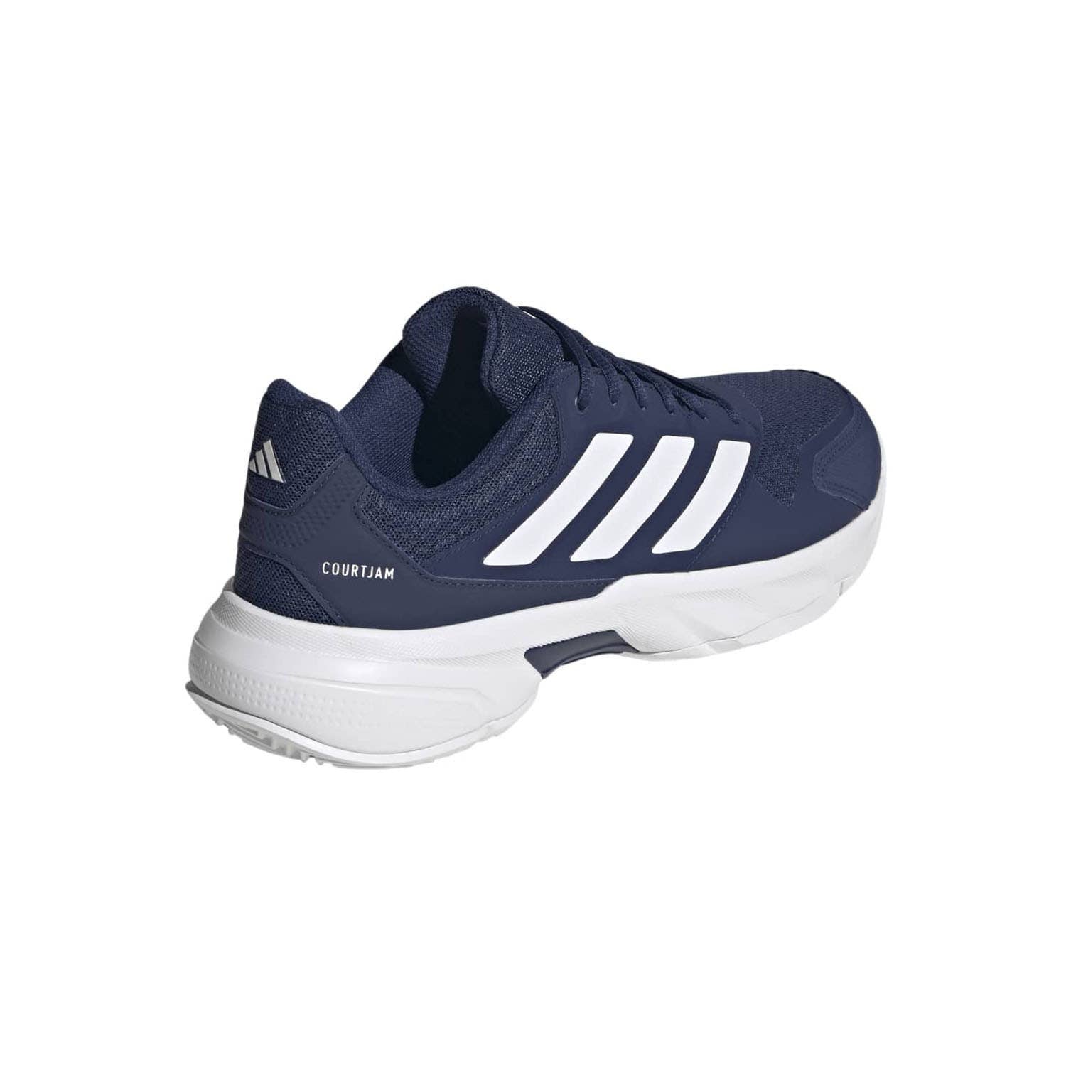 ADIDAS COURTJAM CONTROL 3 M