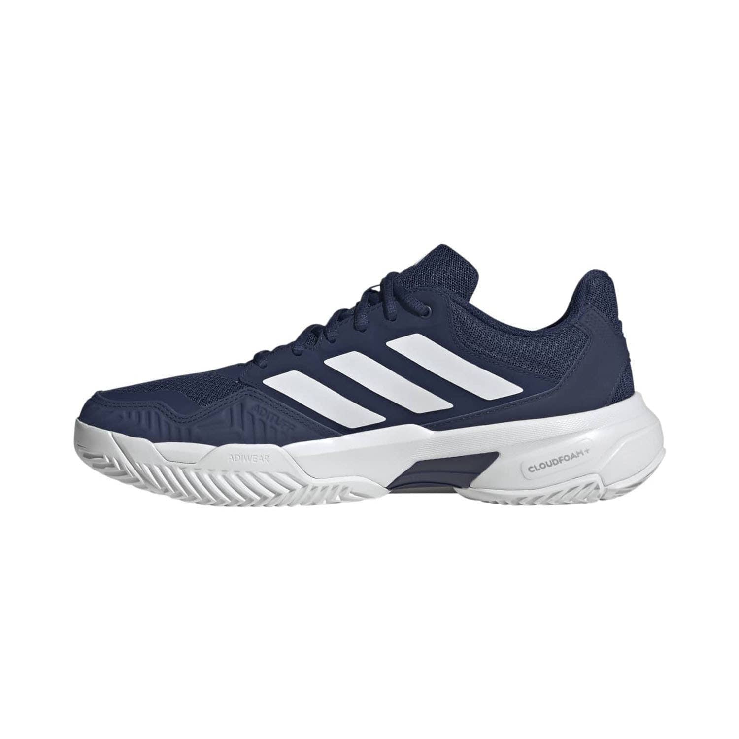 ADIDAS COURTJAM CONTROL 3 M