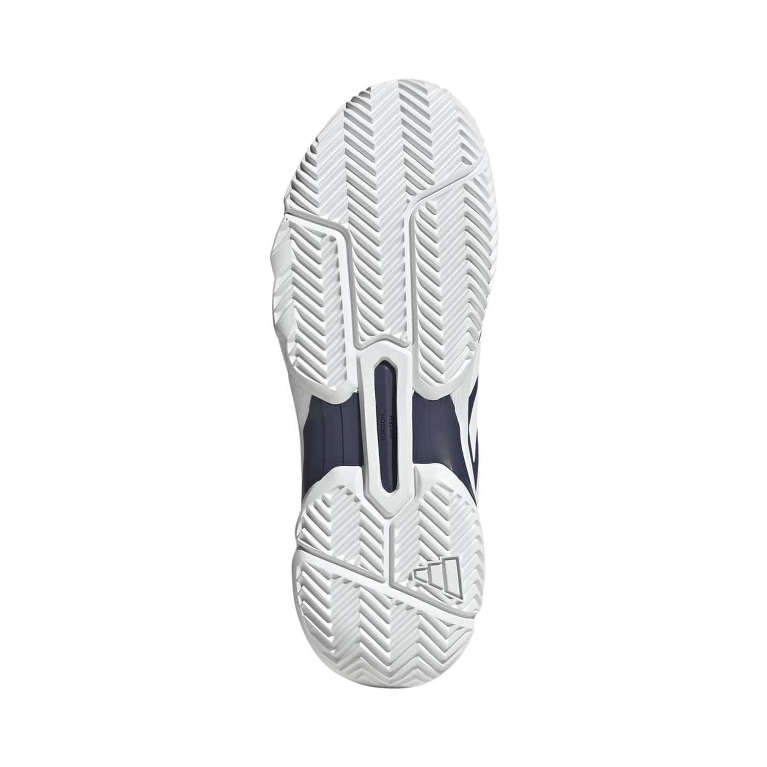 ADIDAS COURTJAM CONTROL 3 M