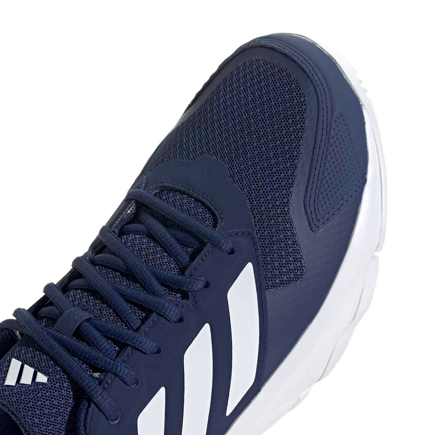 ADIDAS COURTJAM CONTROL 3 M
