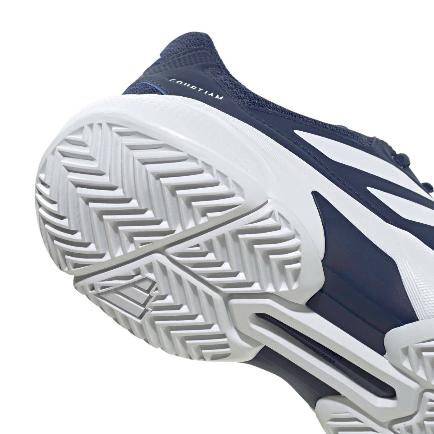 ADIDAS COURTJAM CONTROL 3 M