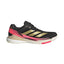 ADIDAS CRAZYQUICK BOOST PADEL NEGRO KJ1903