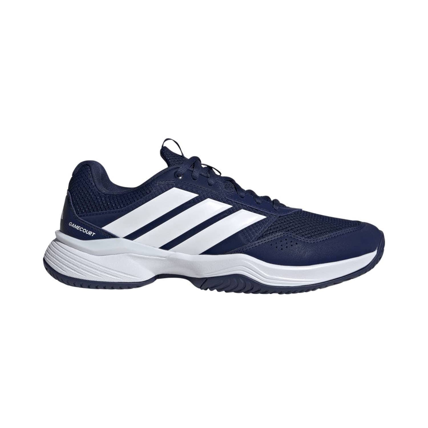 ADIDAS GAMECOURT 3 M