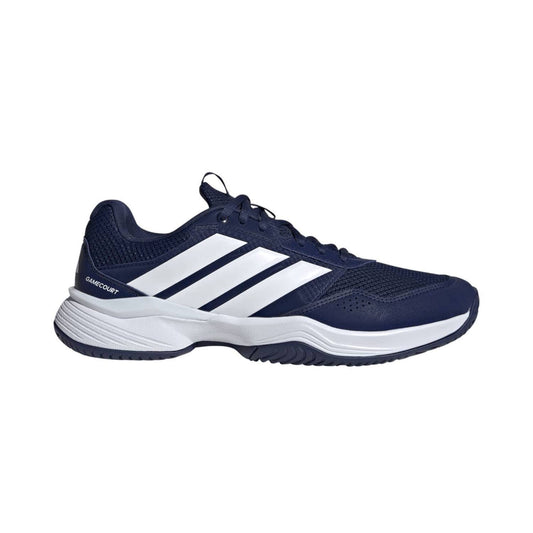 ADIDAS GAMECOURT 3 M