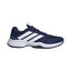 ADIDAS GAMECOURT 3 M