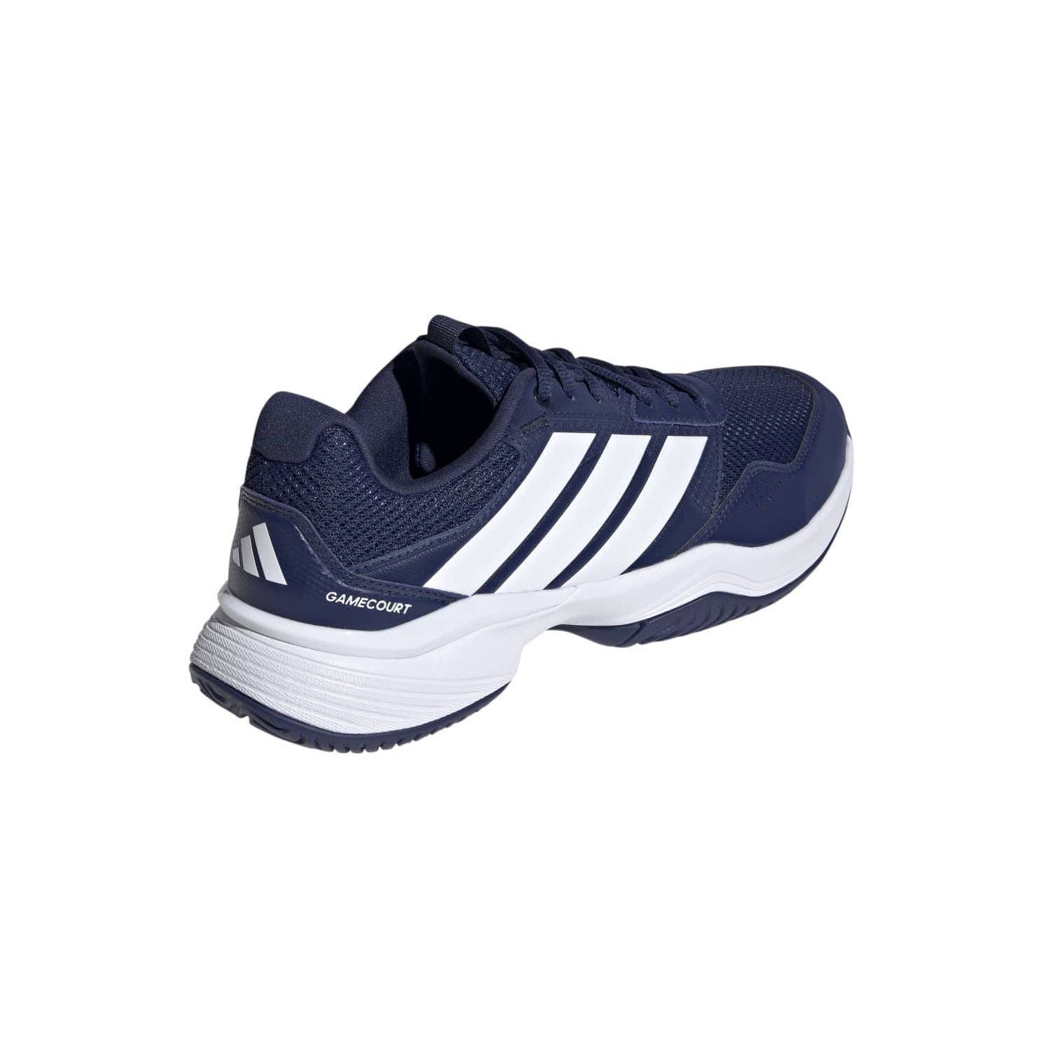 ADIDAS GAMECOURT 3 M