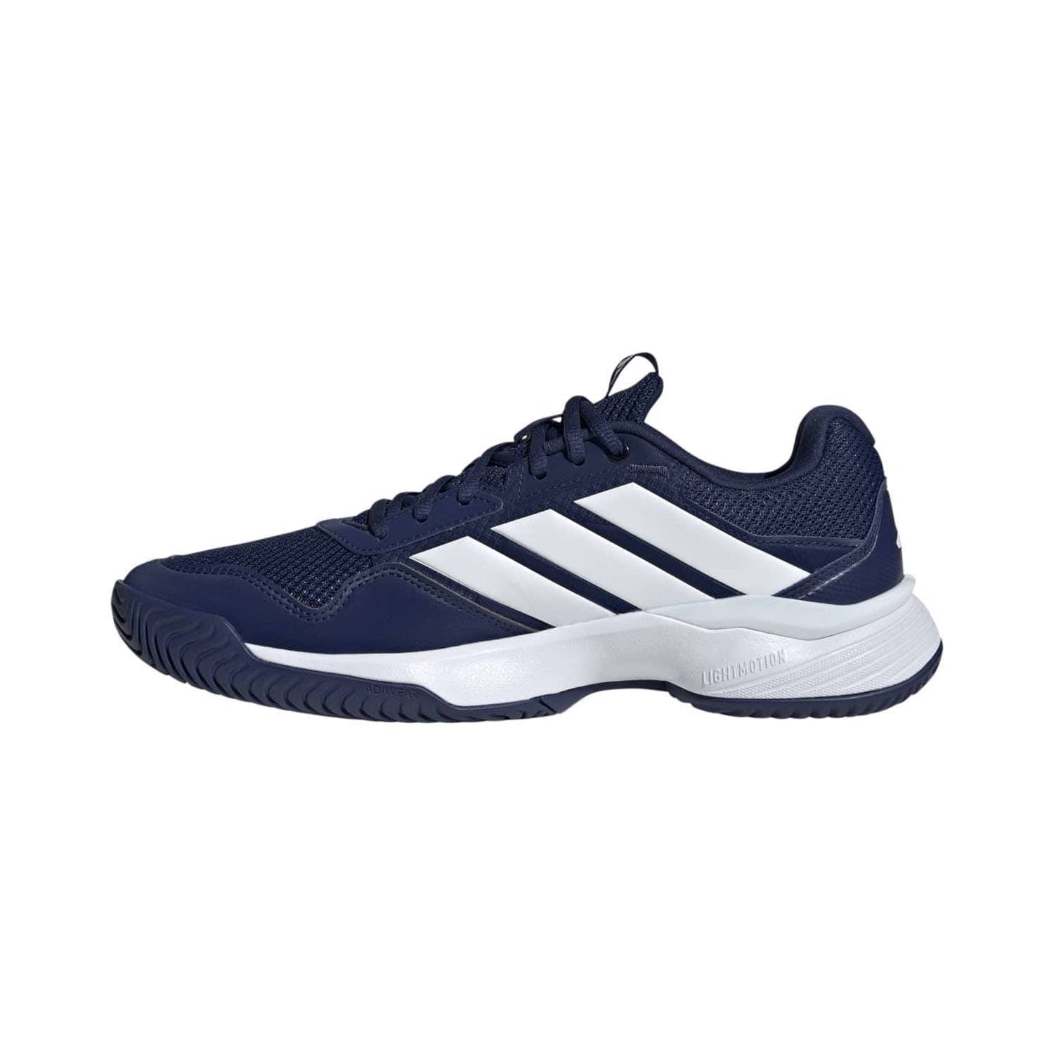 ADIDAS GAMECOURT 3 M