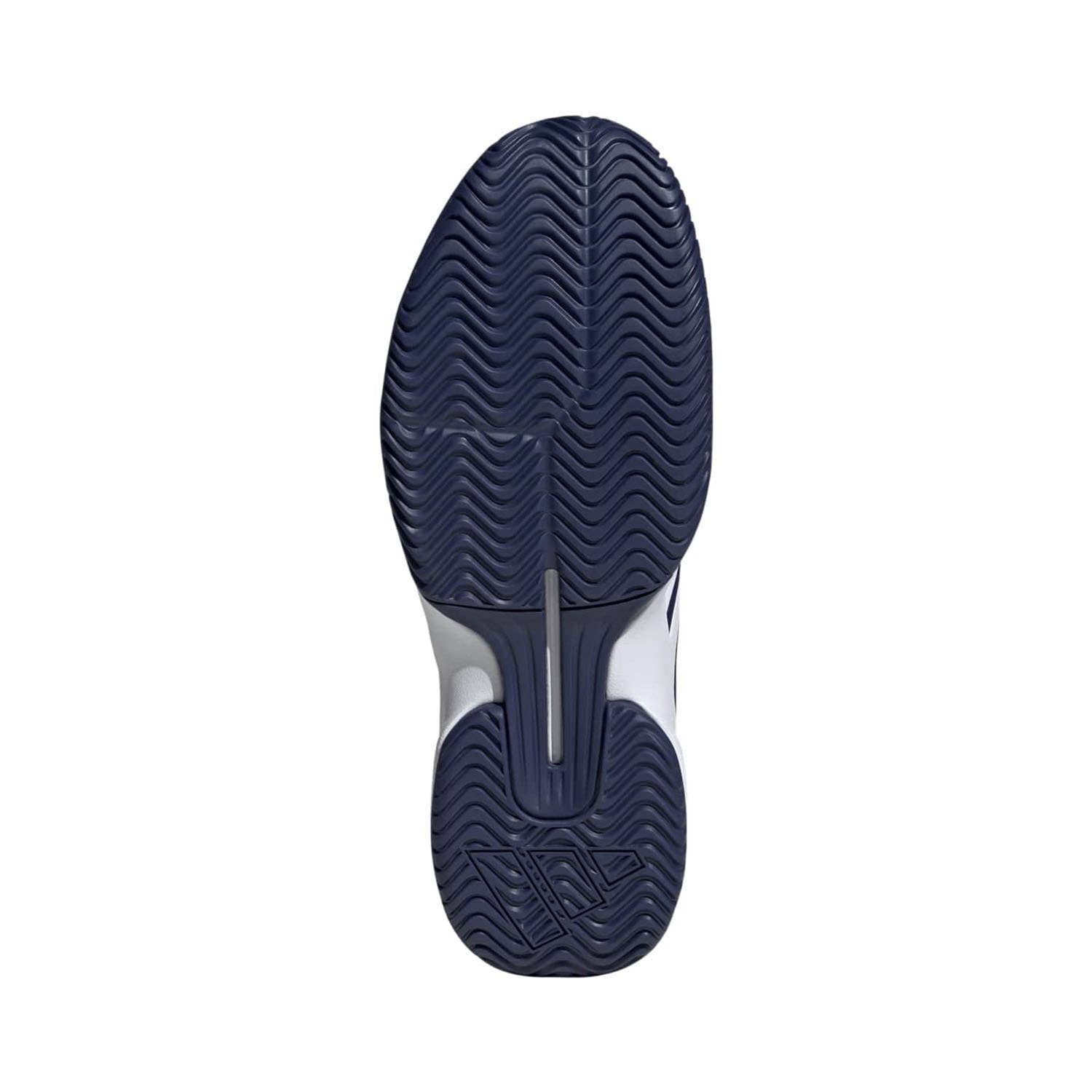 ADIDAS GAMECOURT 3 M