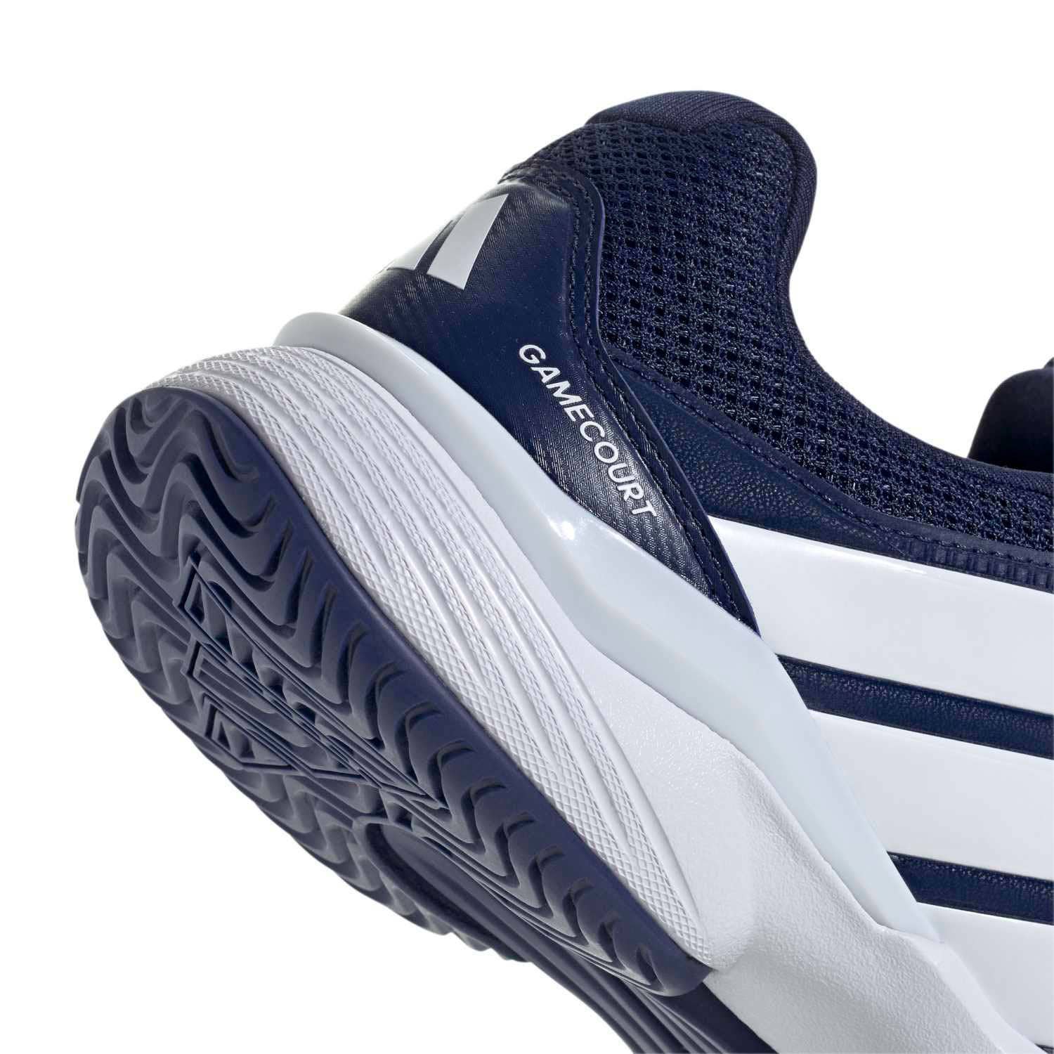 ADIDAS GAMECOURT 3 M