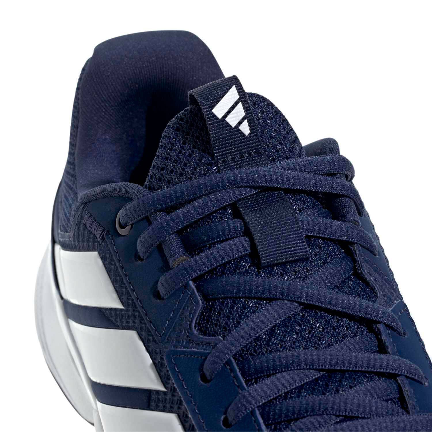 ADIDAS GAMECOURT 3 M