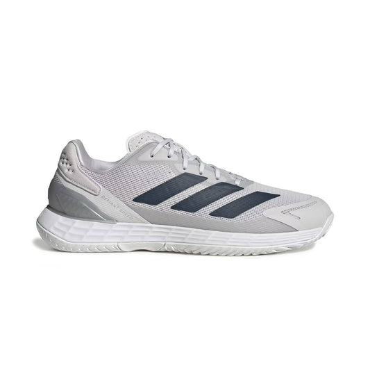 ADIDAS DEFIANT SPEED 2 GRIS KK4395