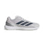 ADIDAS DEFIANT SPEED 2 GRIS KK4395