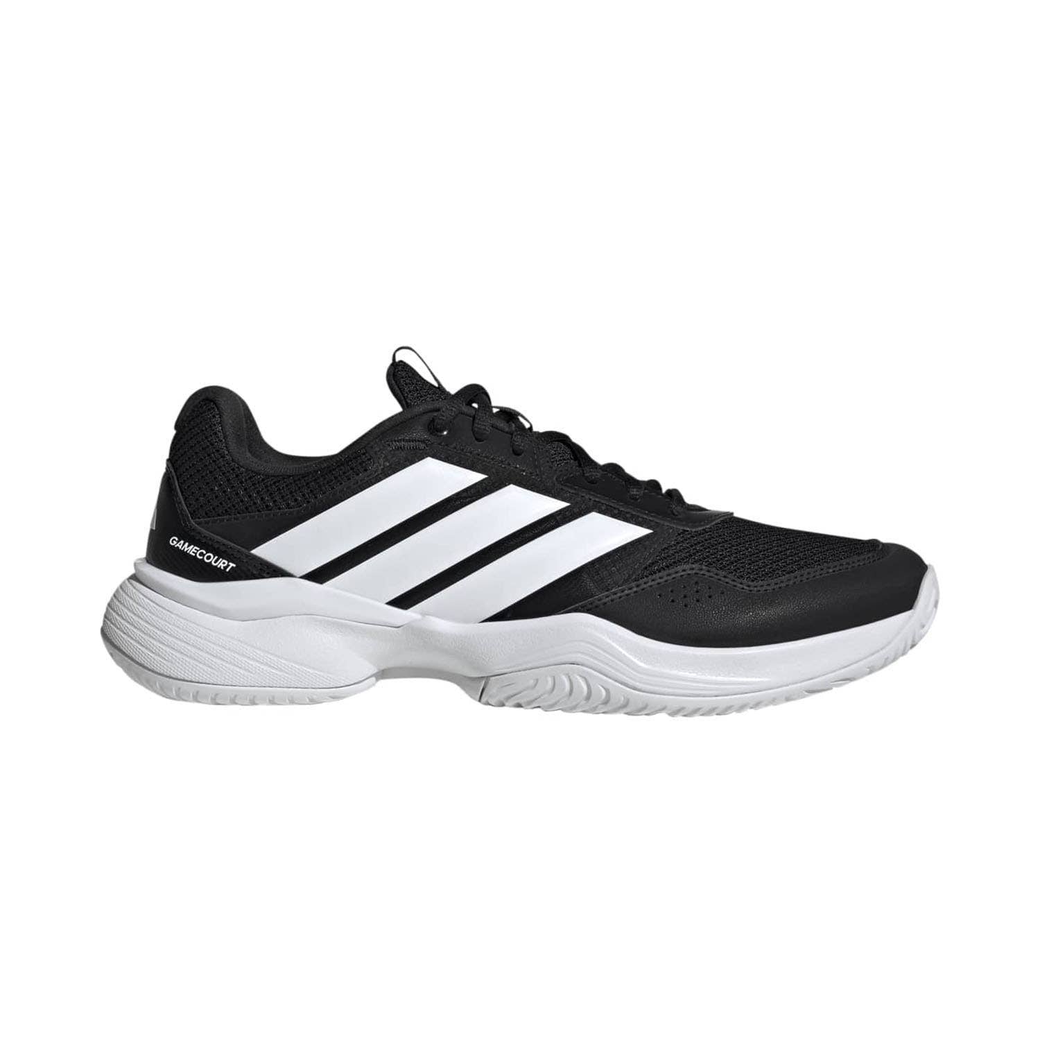ADIDAS GAMECOURT 3 M