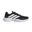 ADIDAS GAMECOURT 3 M