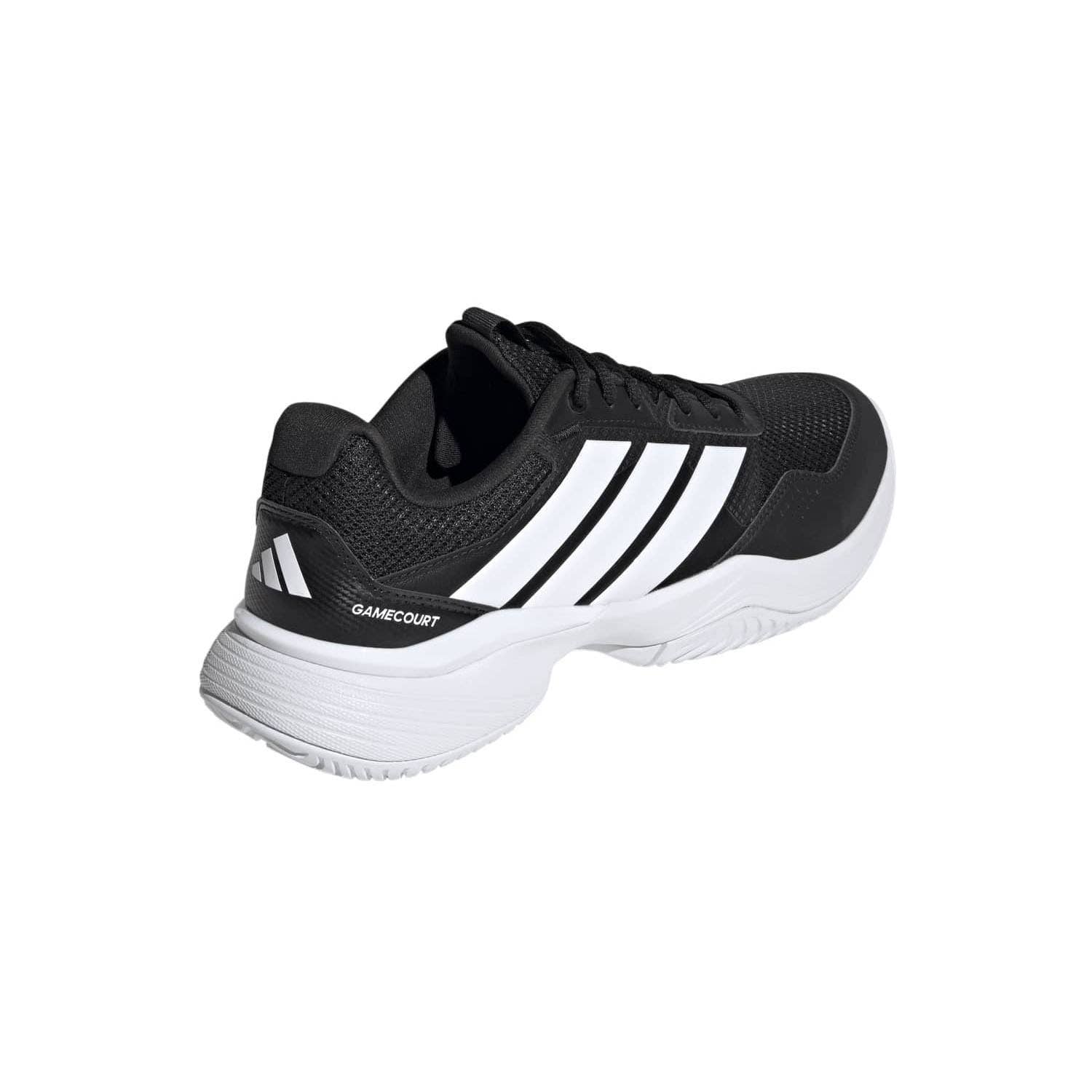 ADIDAS GAMECOURT 3 M
