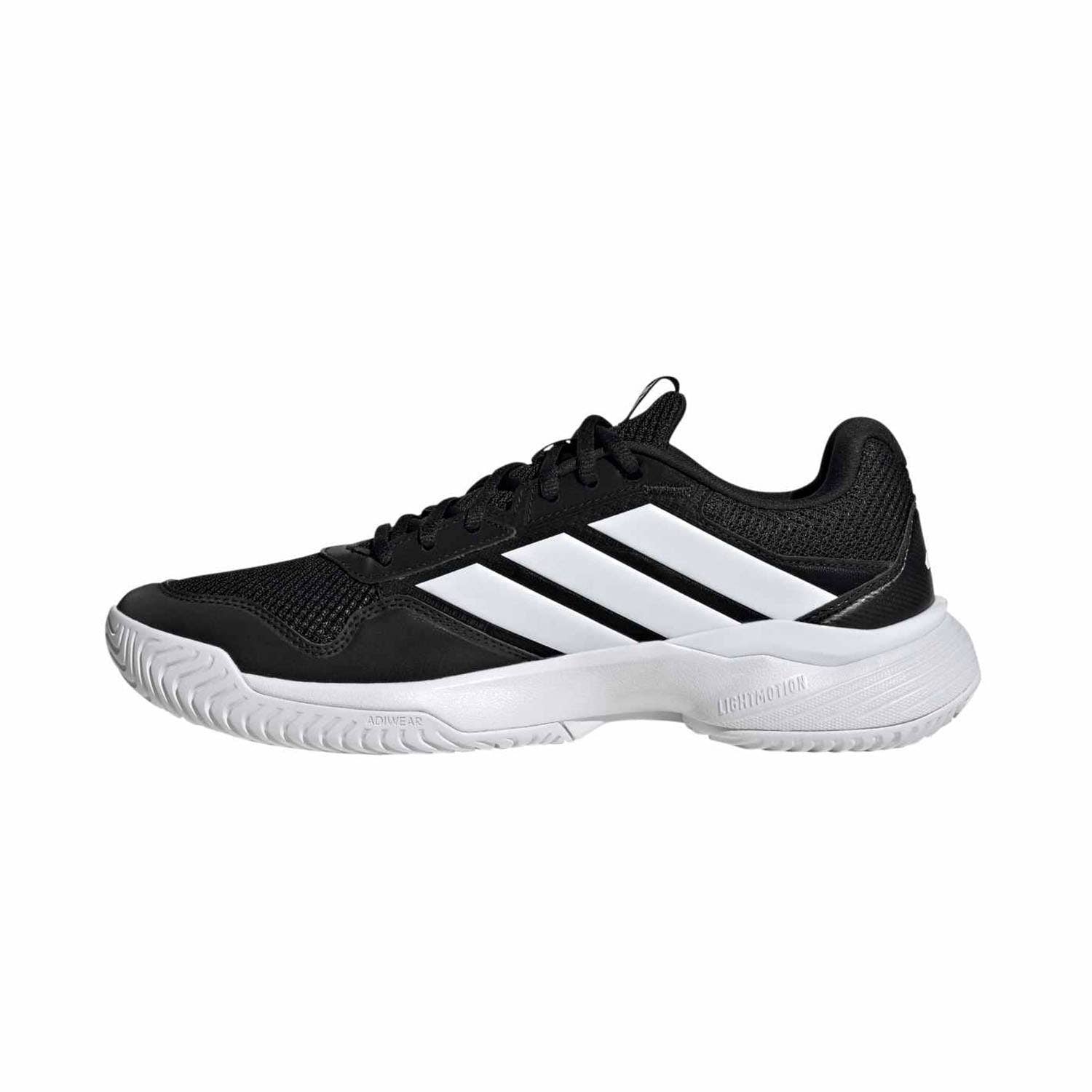 ADIDAS GAMECOURT 3 M