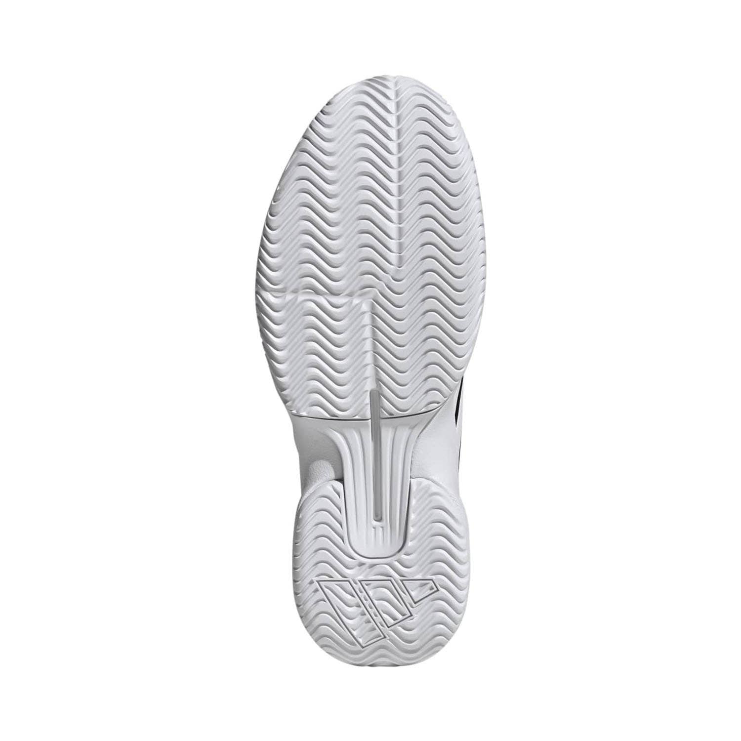 ADIDAS GAMECOURT 3 M