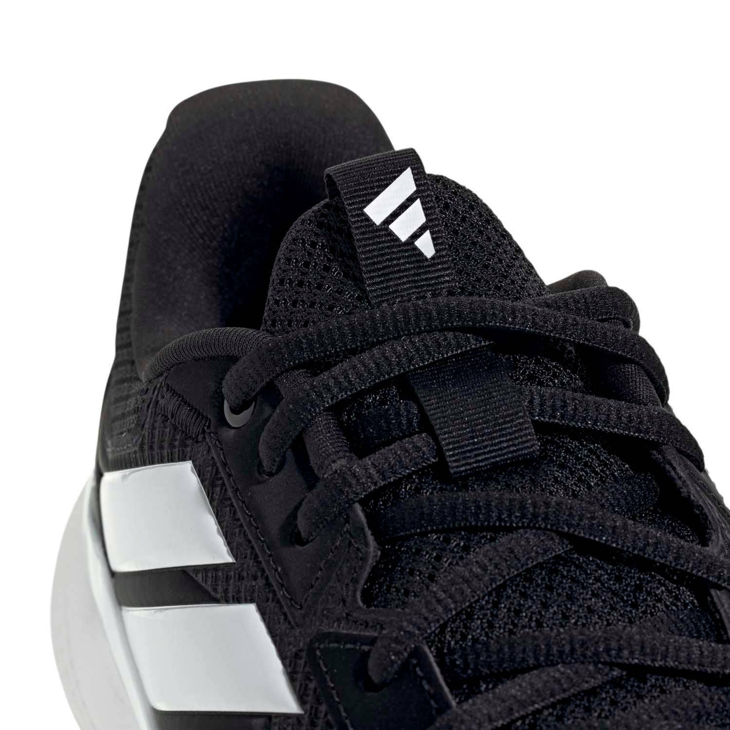 ADIDAS GAMECOURT 3 M