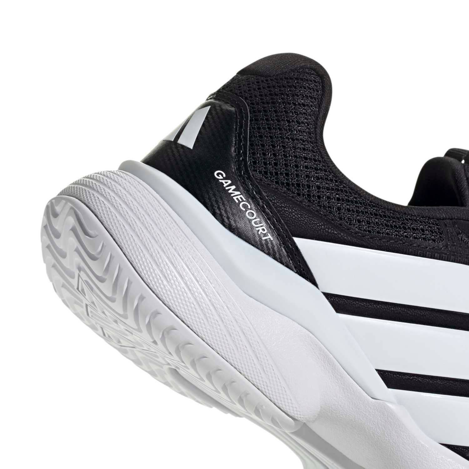 ADIDAS GAMECOURT 3 M