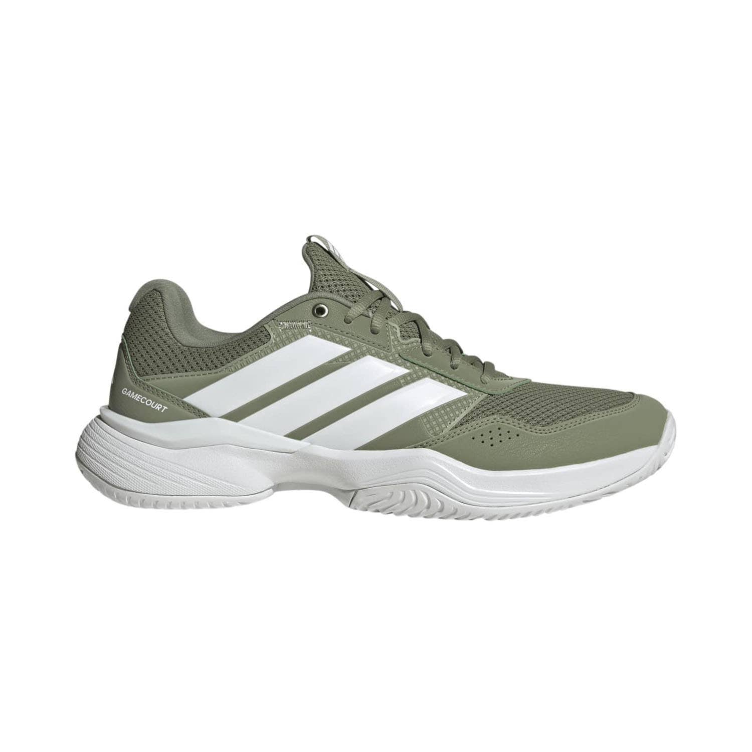 ADIDAS GAMECOURT 3 M