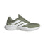 ADIDAS GAMECOURT 3 M