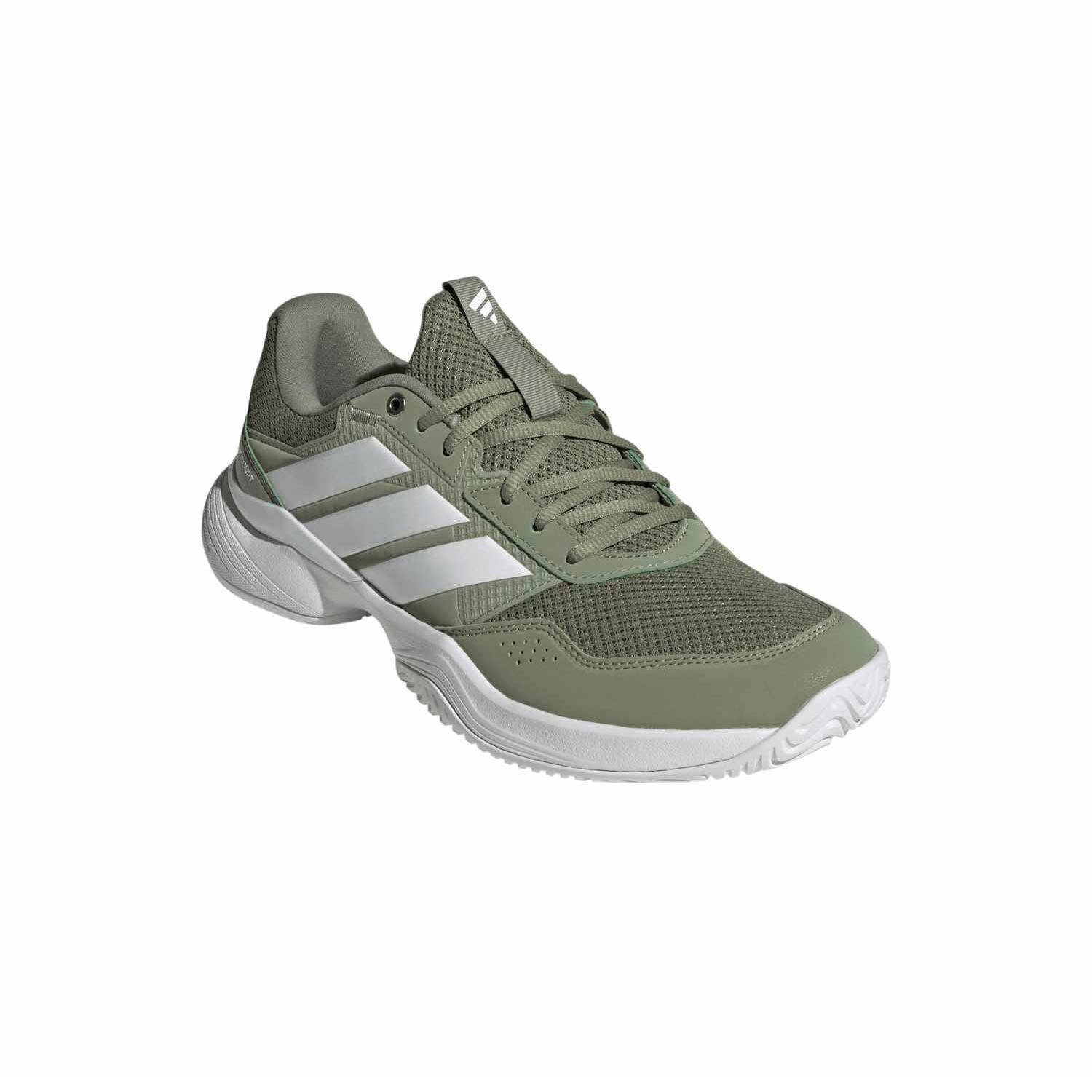 ADIDAS GAMECOURT 3 M