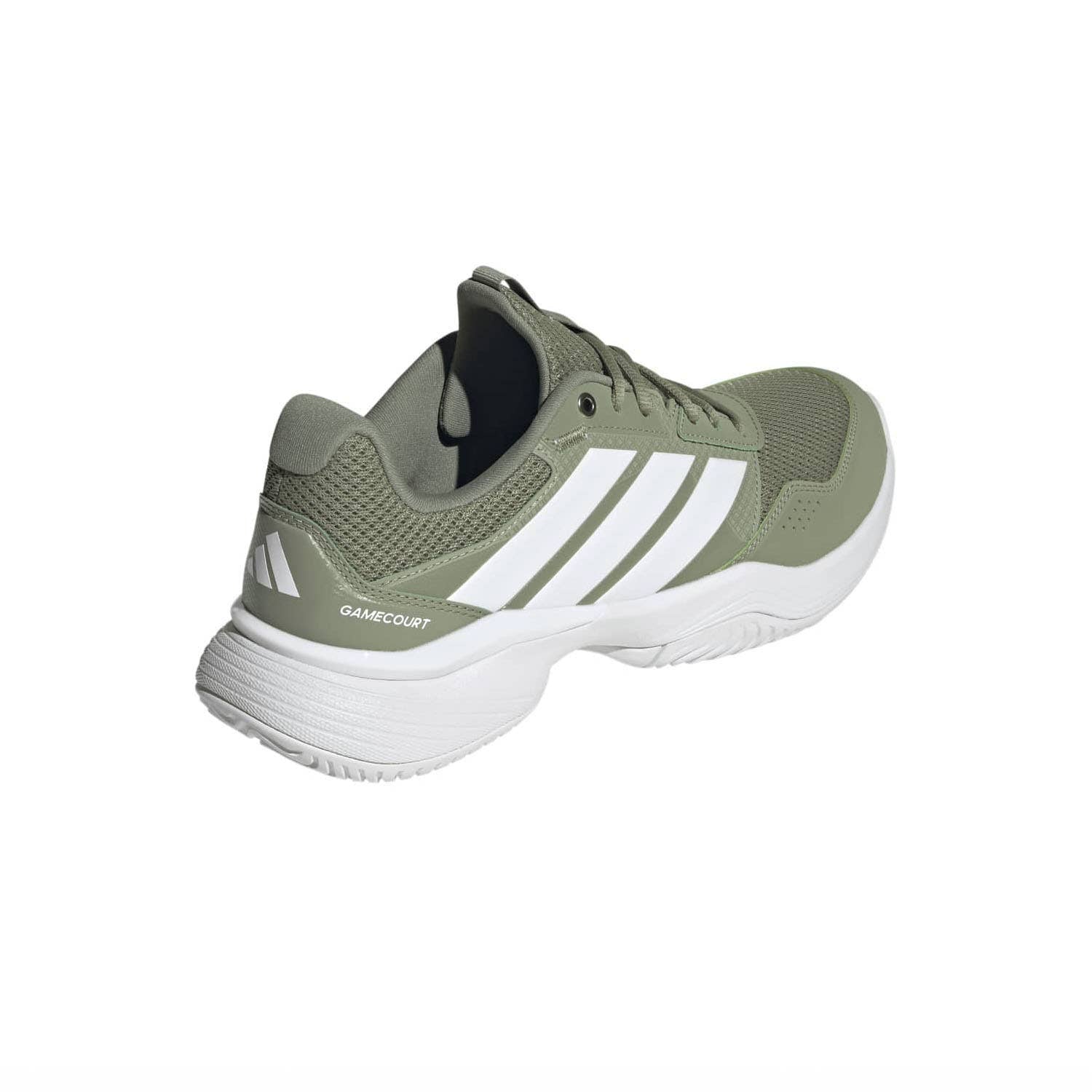 ADIDAS GAMECOURT 3 M