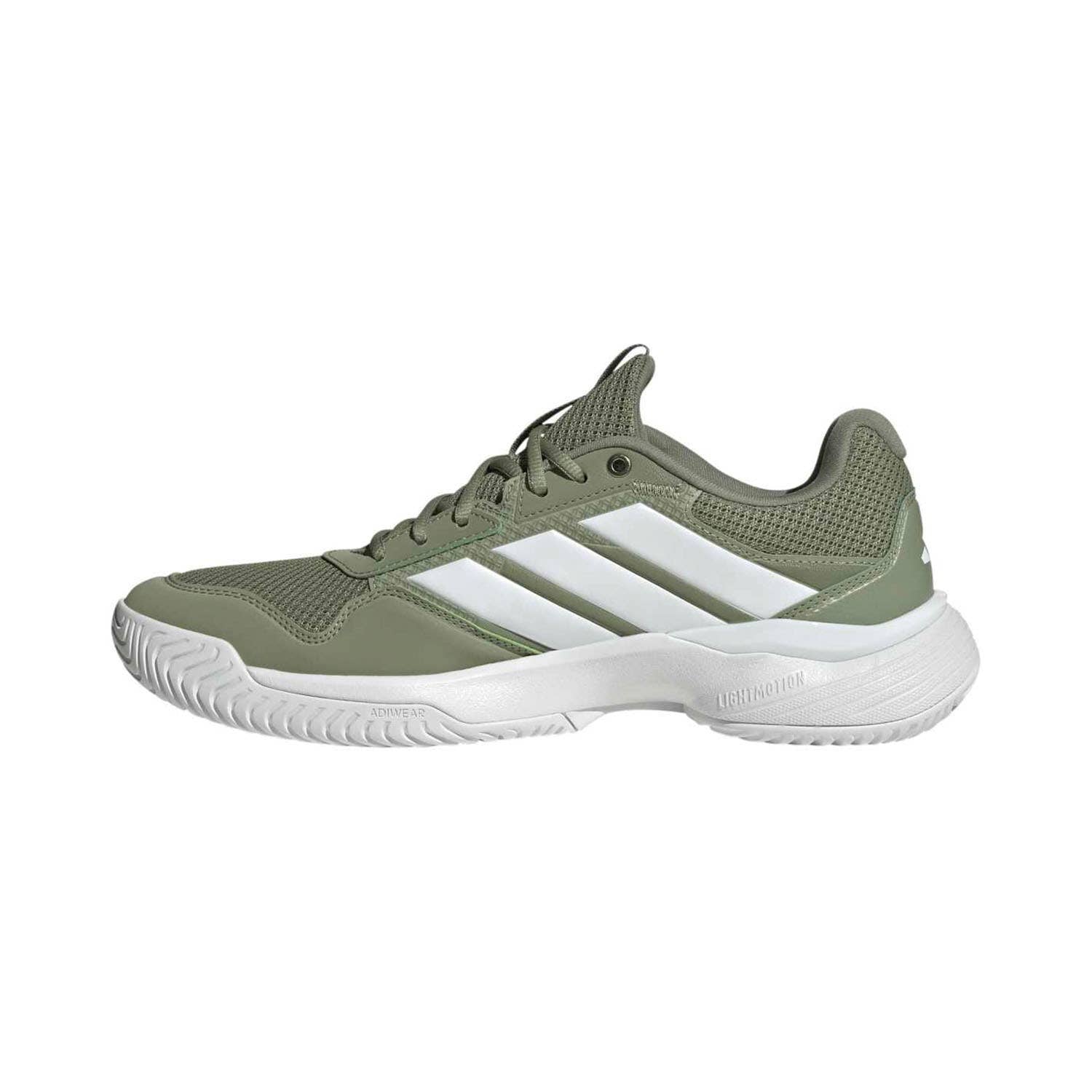 ADIDAS GAMECOURT 3 M