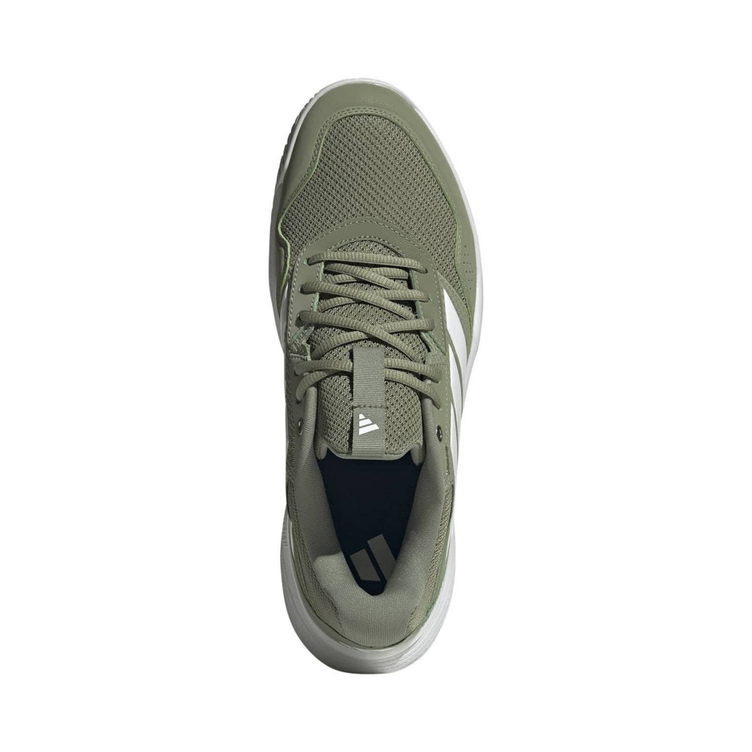 ADIDAS GAMECOURT 3 M