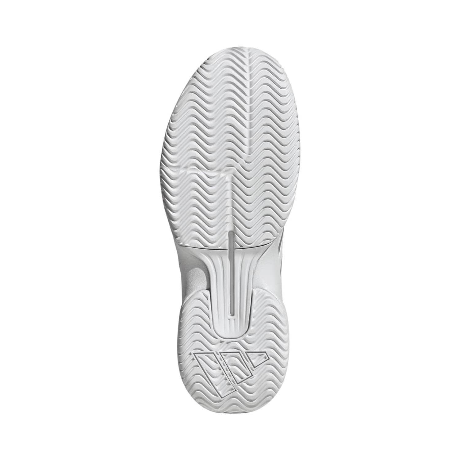 ADIDAS GAMECOURT 3 M