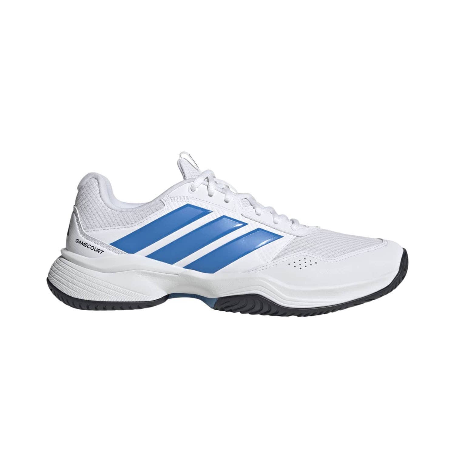 ADIDAS GAMECOURT 3 M