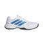 ADIDAS GAMECOURT 3 M