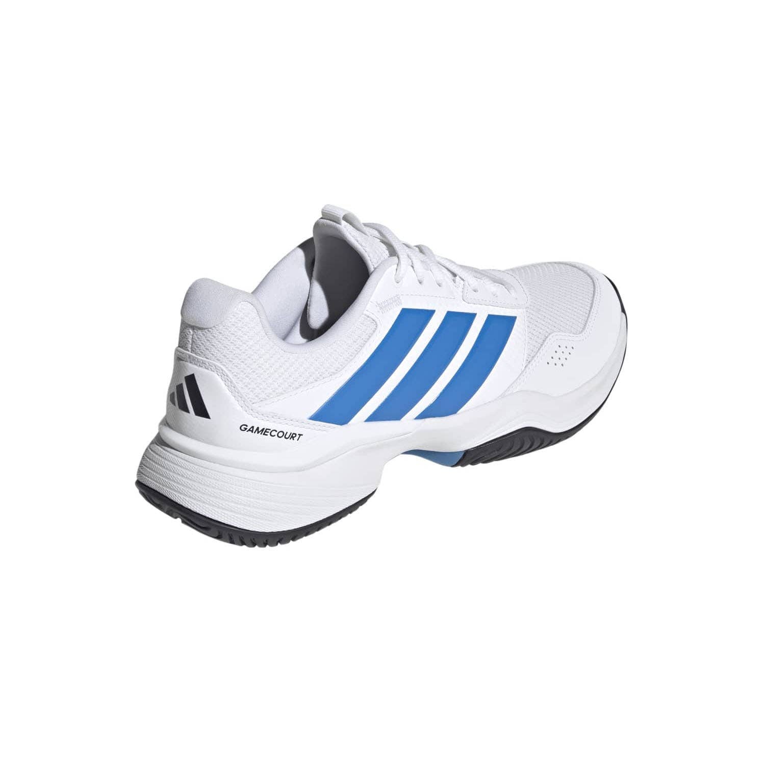 ADIDAS GAMECOURT 3 M