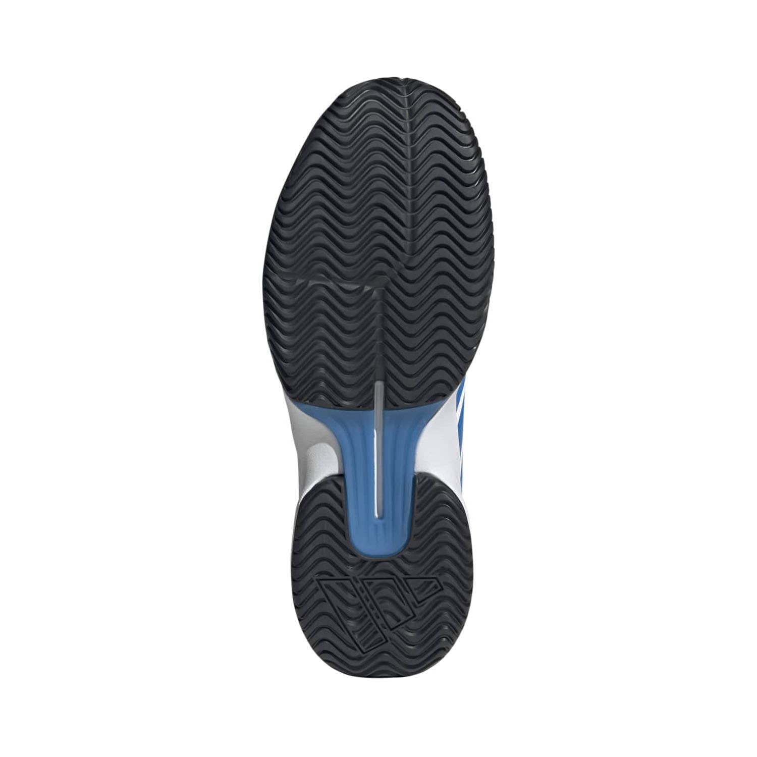 ADIDAS GAMECOURT 3 M