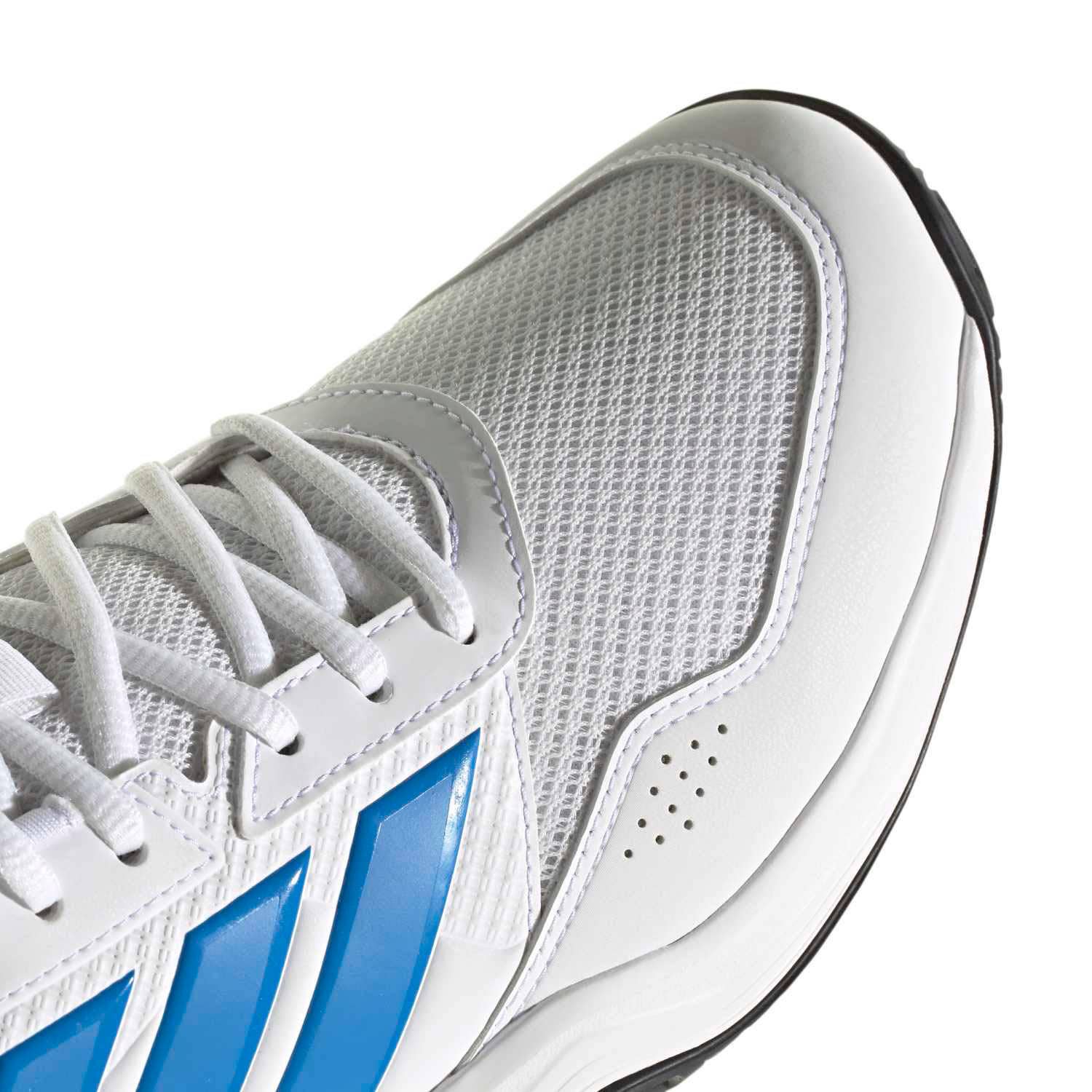 ADIDAS GAMECOURT 3 M