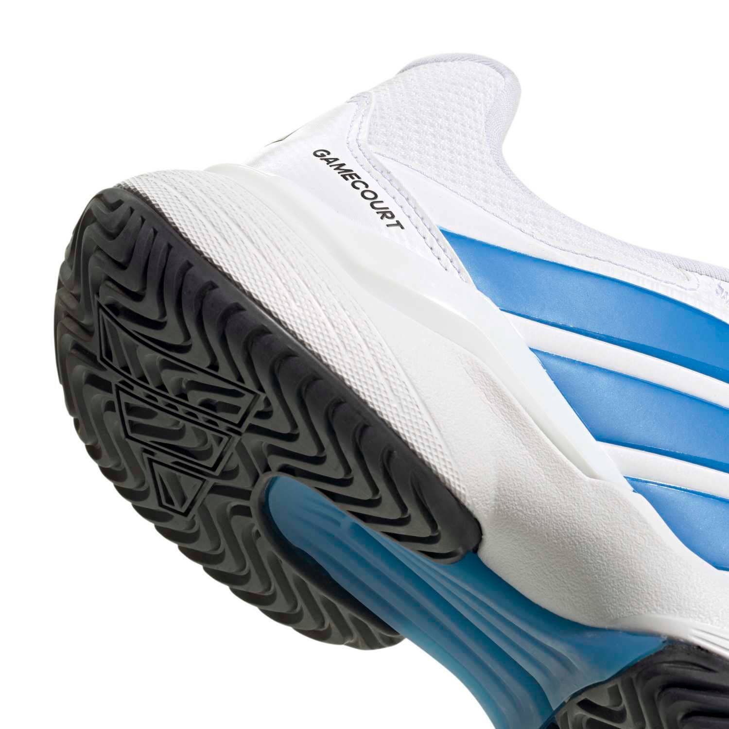 ADIDAS GAMECOURT 3 M
