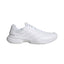 ADIDAS GAMECOURT 3 SYNTHETIC LEATHER KI3606