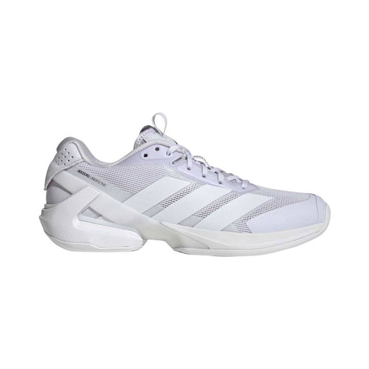 ADIDAS ADIZERO UBERSONIC 5 LILA MUJER KJ2943