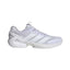ADIDAS ADIZERO UBERSONIC 5 LILA MUJER KJ2943
