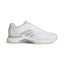 ADIDAS AVACOURT 3 CL MUJER