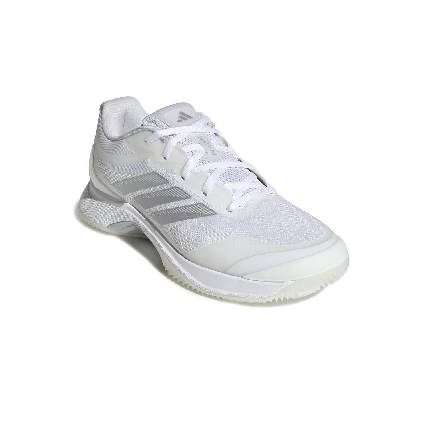 ADIDAS AVACOURT 3 CL MUJER
