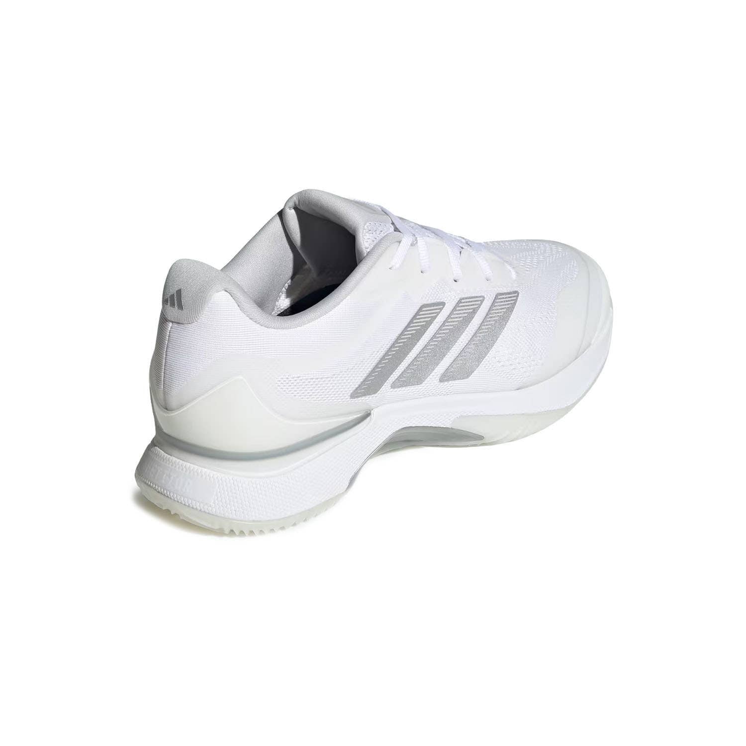 ADIDAS AVACOURT 3 CL MUJER