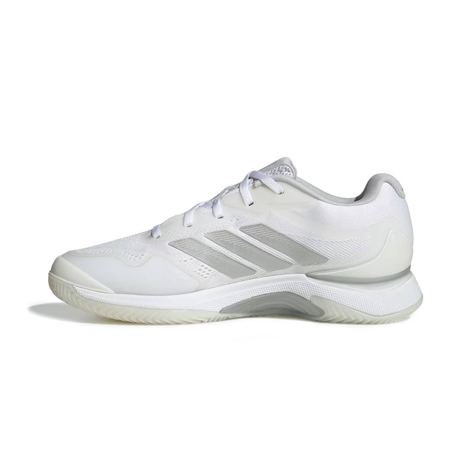 ADIDAS AVACOURT 3 CL MUJER