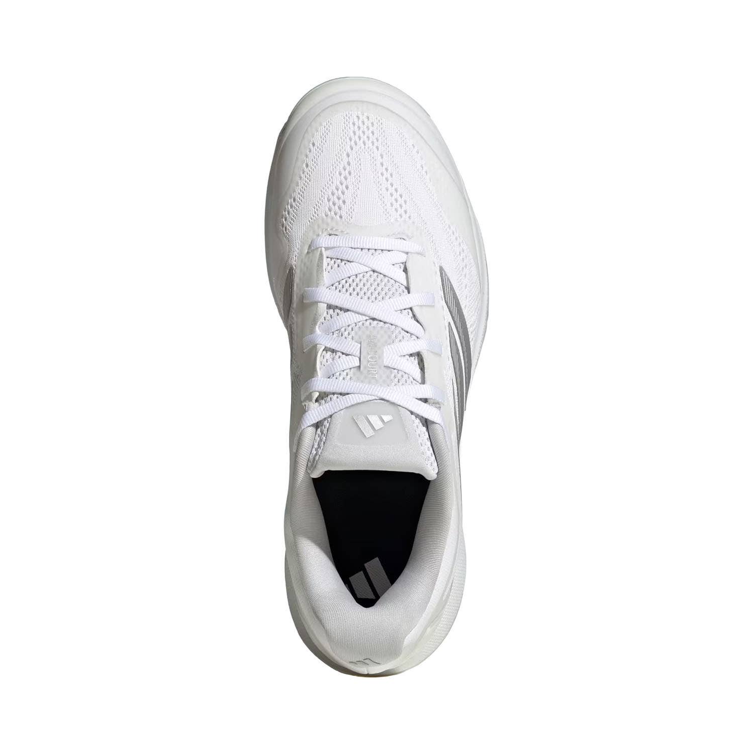 ADIDAS AVACOURT 3 CL MUJER